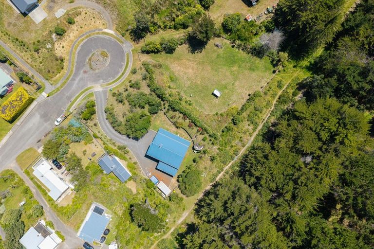 Photo of property in 184-190 Kahukura Avenue, Waitarere Beach, Levin, 5510