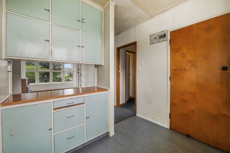 Photo of property in 158 Sunset Road, Fordlands, Rotorua, 3015