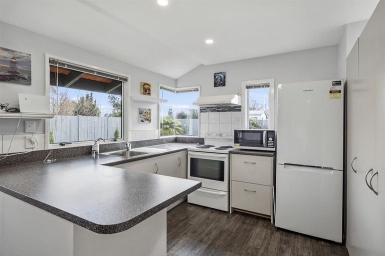 Photo of property in 35b Moehau Street, Te Puke, 3119