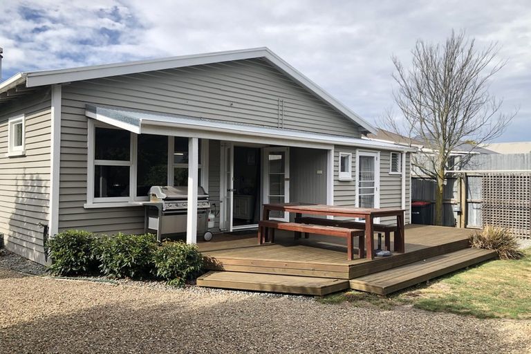 Photo of property in 12 Kenilworth Street, Addington, Christchurch, 8024