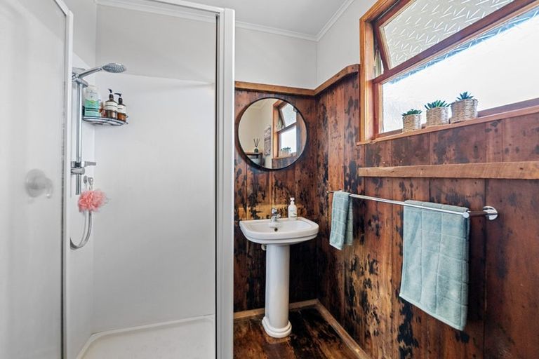 Photo of property in 24a Clyde Street, Mount Maunganui, 3116