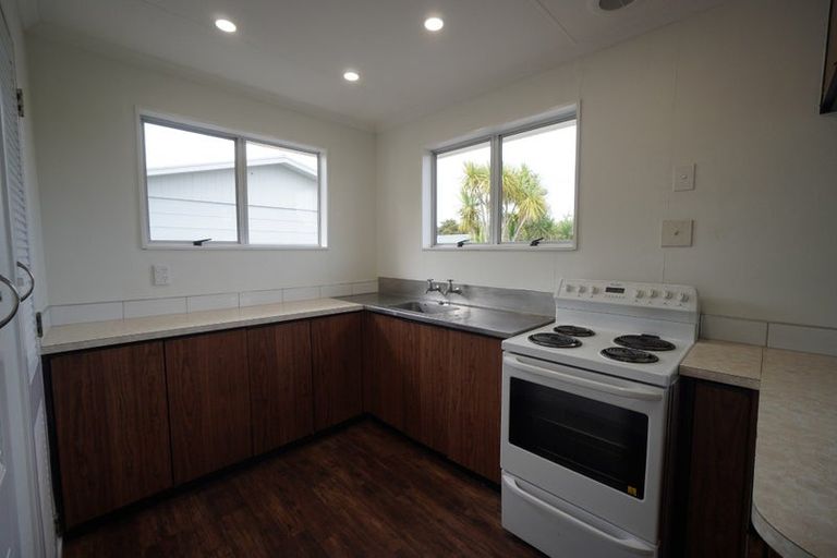 Photo of property in 141 Makino Road, Maewa, Feilding, 4702