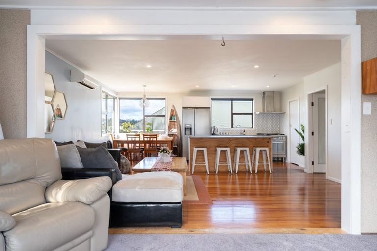 Photo of property in 19 Paenui Street, Titahi Bay, Porirua, 5022