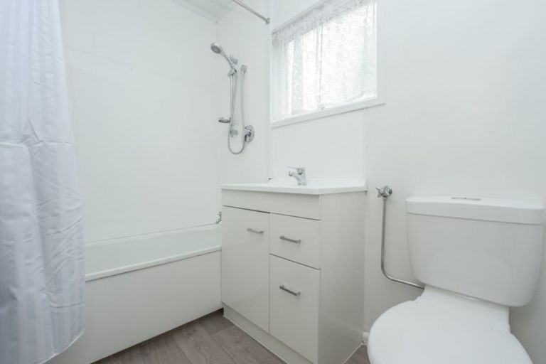 Photo of property in 271u7 River Road, Claudelands, Hamilton, 3214