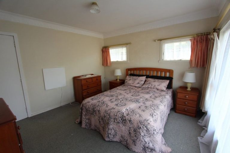 Photo of property in 7 Manaia Street, Tokoroa, 3420