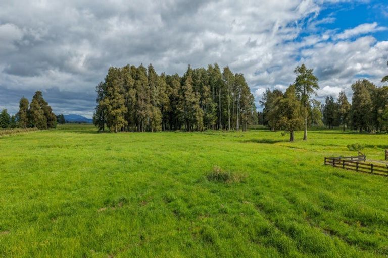 Photo of property in 111 Piako Road, Turua, Thames, 3574