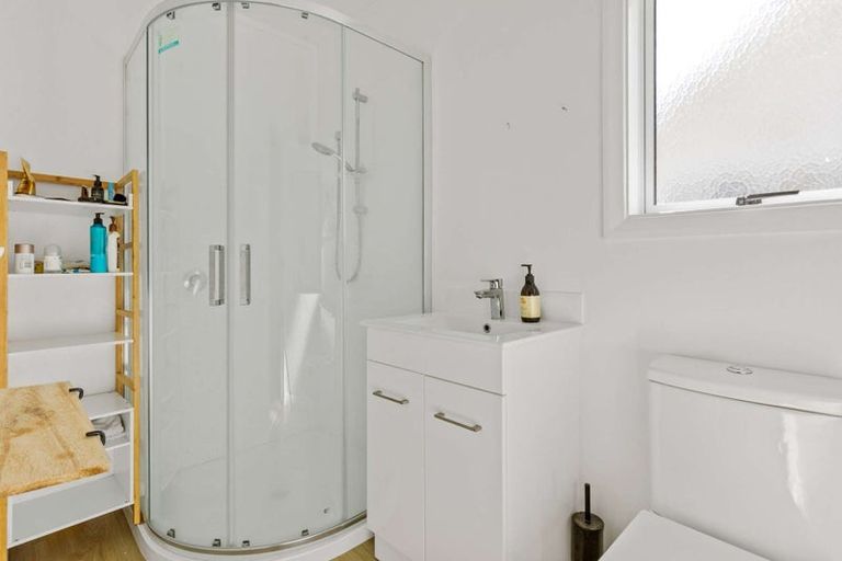 Photo of property in 28 Galway Street, Kawerau, 3127