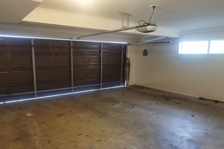 Photo of property in 40 Amherst Place, Albany, Auckland, 0632