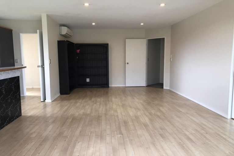 Photo of property in 16 Monet Vale, Rolleston, 7614