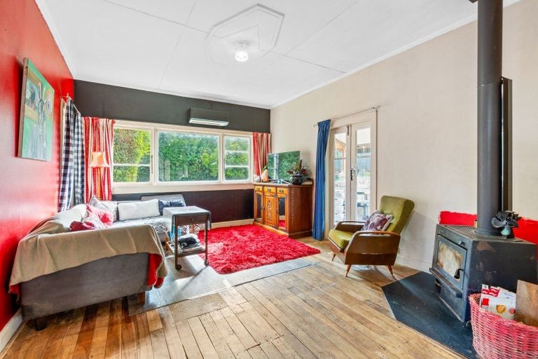Photo of property in 9 Boyldon Street, Waitahuna, Lawrence, 9593