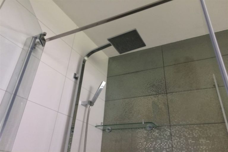 Photo of property in 8 Moiri Place, Maungatapu, Tauranga, 3112