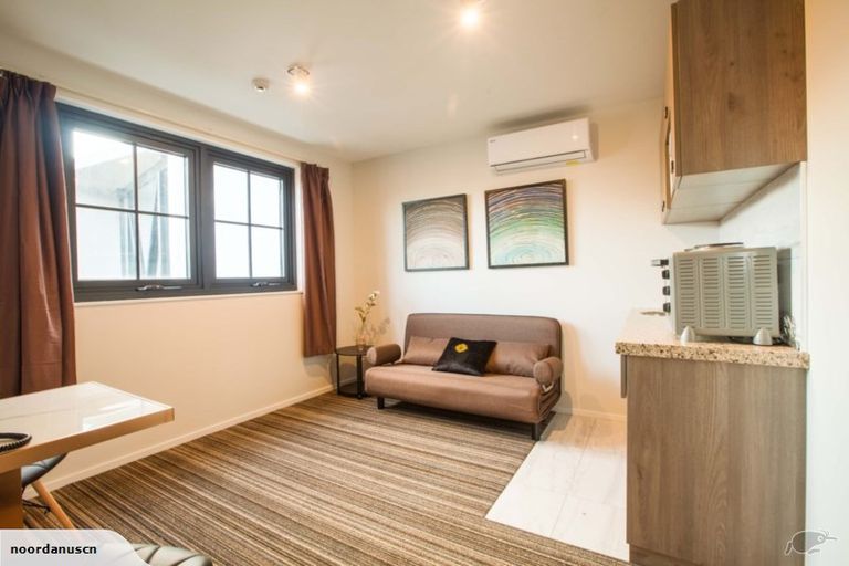Photo of property in 3 Nyton Place, Bryndwr, Christchurch, 8053