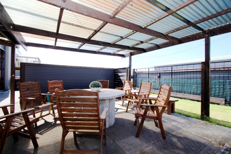 Photo of property in 105b Mako Road, Whangamata, 3620