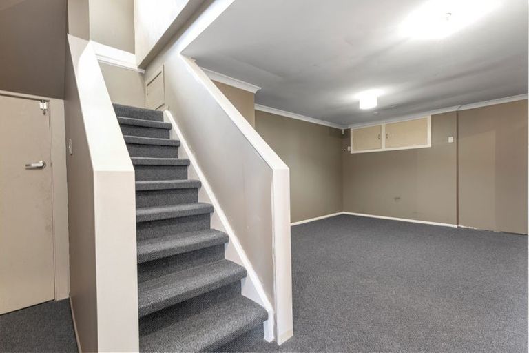 Photo of property in 15 Kiwi Crescent, Tauranga South, Tauranga, 3112