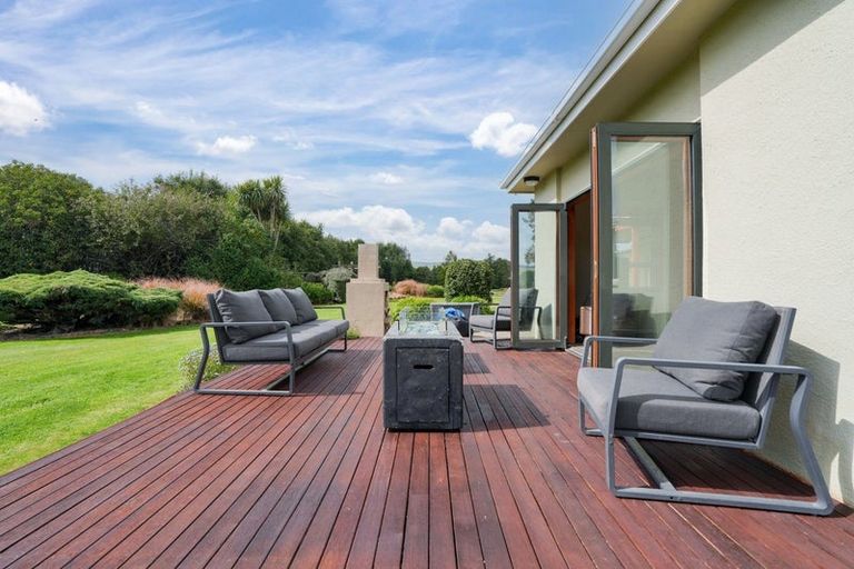 Photo of property in 40 O'brien Road, Winton, 9782