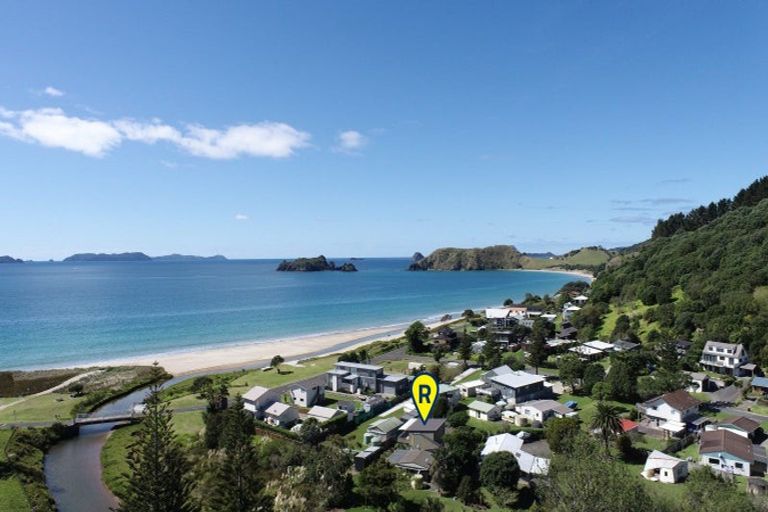 Photo of property in 16 Matapaua Bay Road, Opito Bay, Whitianga, 3592