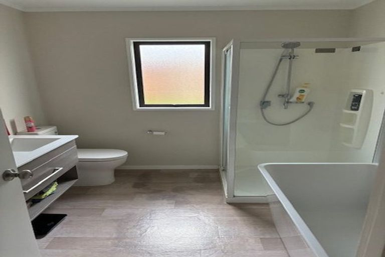 Photo of property in 20 Lewis Street, Glenview, Hamilton, 3206
