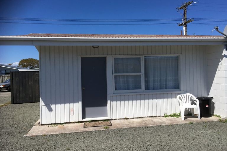Photo of property in 36-38 Bowen Street, Dargaville, 0310