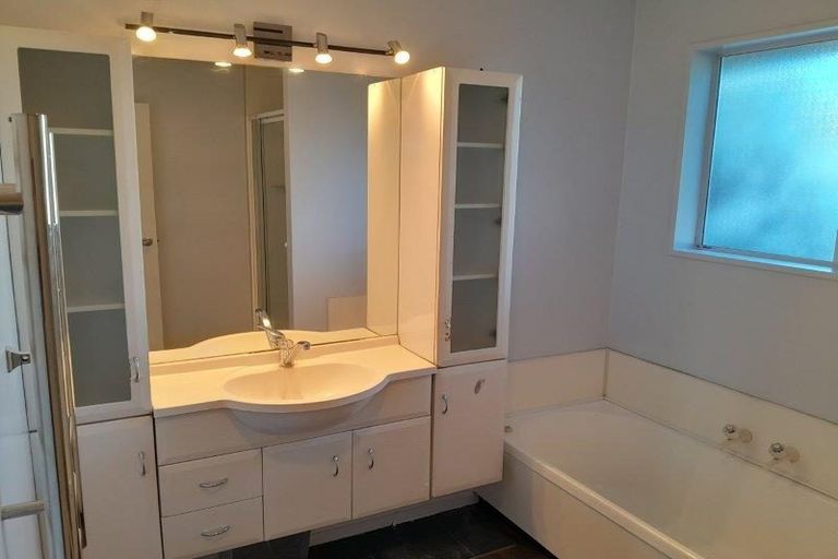 Photo of property in 23 Glenvale Drive, Kaiapoi, 7630