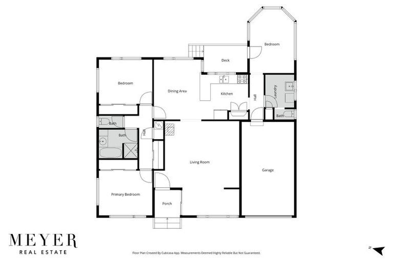 Photo of property in 237 Mahurangi East Road, Snells Beach, 0920