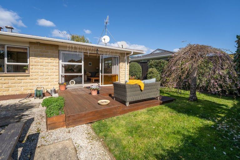 Photo of property in 4/6 Arapiki Road, Stoke, Nelson, 7011