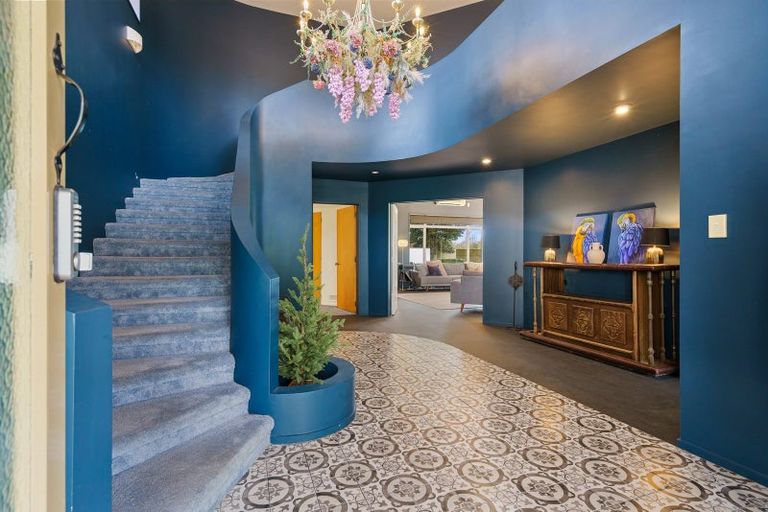 Photo of property in 2/105 Peake Road, Cambridge, 3493