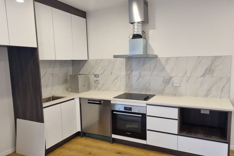 Photo of property in 49 Jamish Drive, Warkworth, 0910