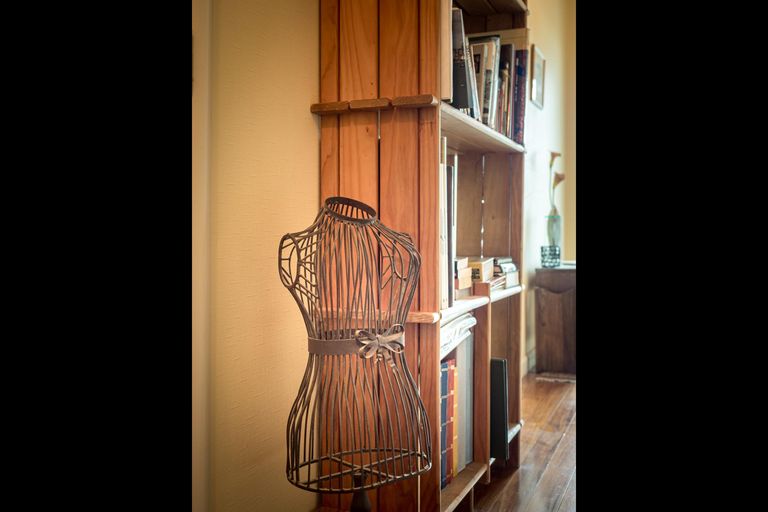 Photo of property in 20 Princes Street, Cambridge, 3434