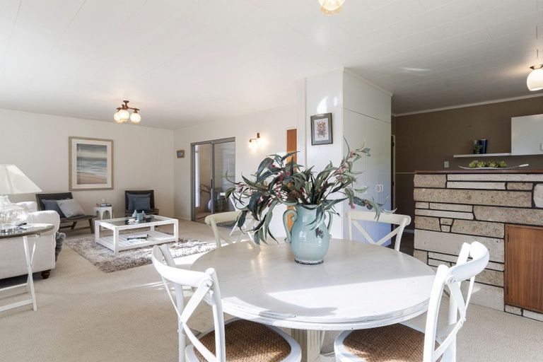 Photo of property in 304b Levers Road, Matua, Tauranga, 3110