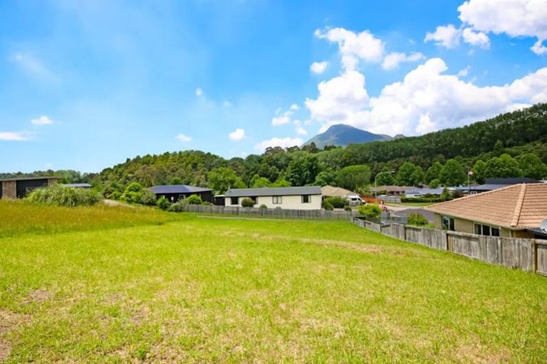 Photo of property in 12 Doug Wilson Crescent, Kawerau, 3127