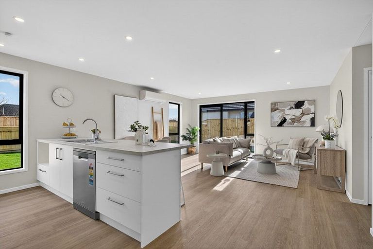 Photo of property in 2/40 Harley Street, Solway, Masterton, 5810
