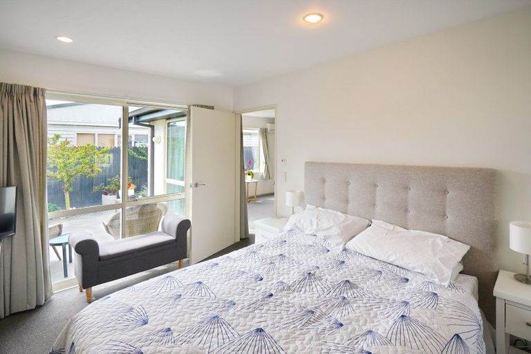 Photo of property in 7/29 Ivory Street, Rangiora, 7400