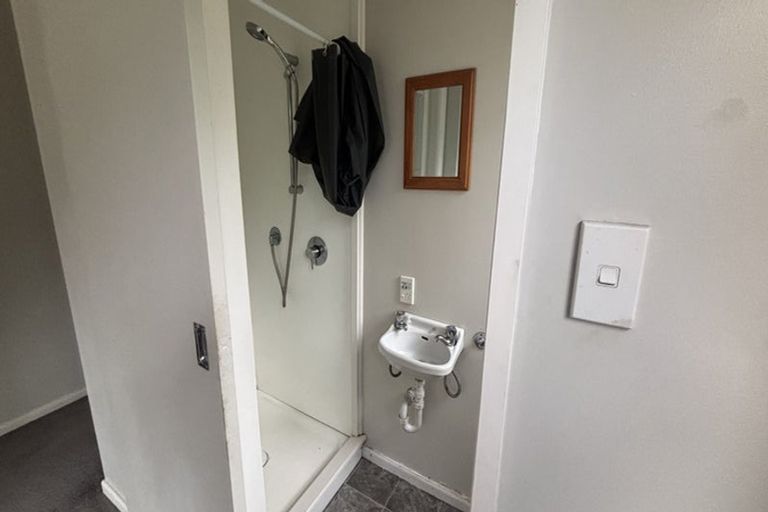 Photo of property in 52 Norway Street, Aro Valley, Wellington, 6012