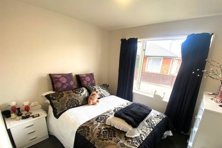 Photo of property in 7/67 Norwich Street, Linwood, Christchurch, 8062