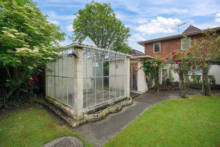 Photo of property in 249 Queens Drive, Windsor, Invercargill, 9810