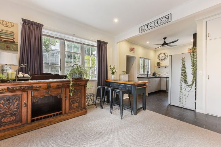 Photo of property in 13 Franklyn Street, Nelson South, Nelson, 7010