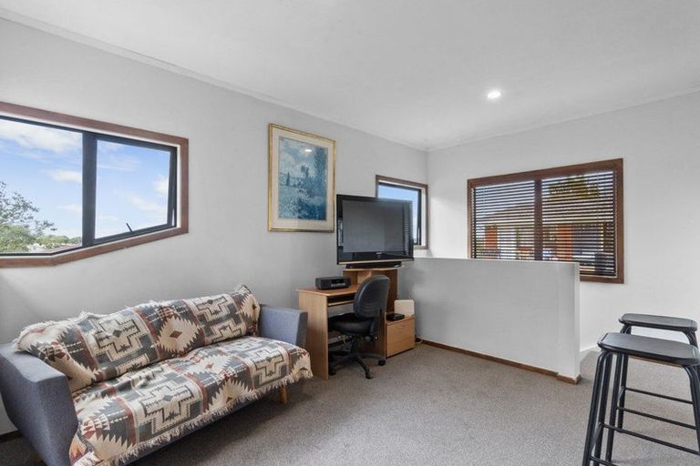 Photo of property in 364 Cobham Drive, Hillcrest, Hamilton, 3216