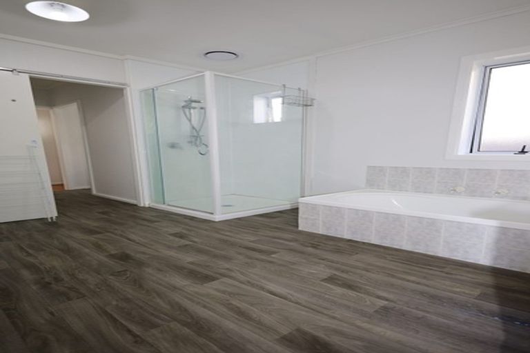 Photo of property in 58 Muricata Avenue, Mount Maunganui, 3116