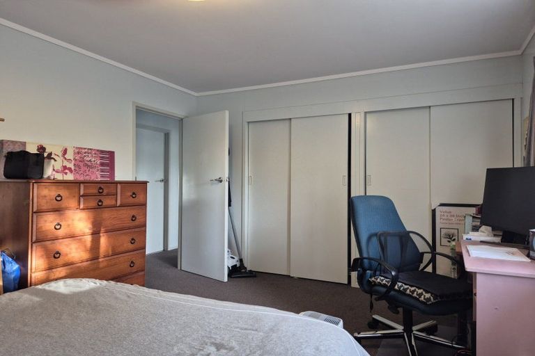 Photo of property in 326 Tiki Road, Coromandel, 3506