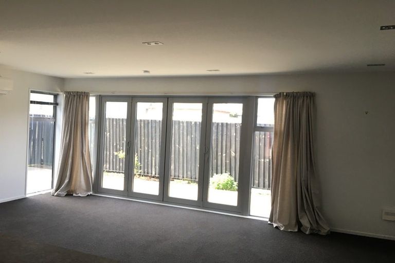 Photo of property in 200 Lincoln Road, Addington, Christchurch, 8024