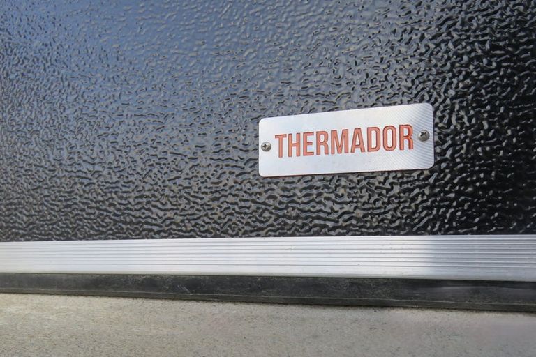 Photo of property in 2 Paapaka Way, Waiuku, 2123