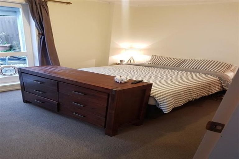 Photo of property in 51f1 Rajkot Terrace, Broadmeadows, Wellington, 6035