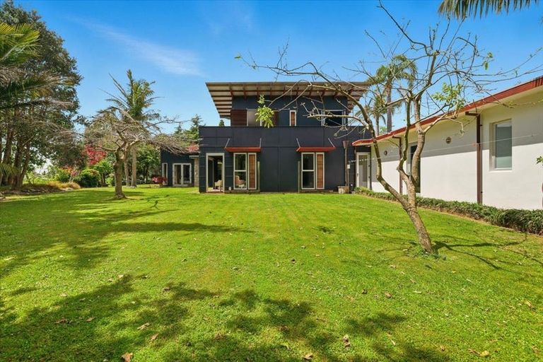 Photo of property in 26 Saint Regis Way, Bethlehem, Tauranga, 3110