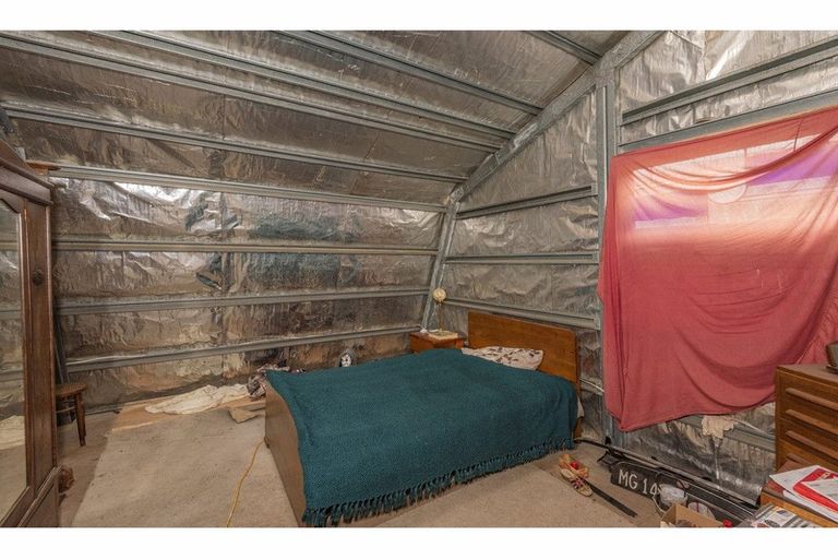 Photo of property in 51a Ogle Crescent, Te Kamo, Kamo, 0112