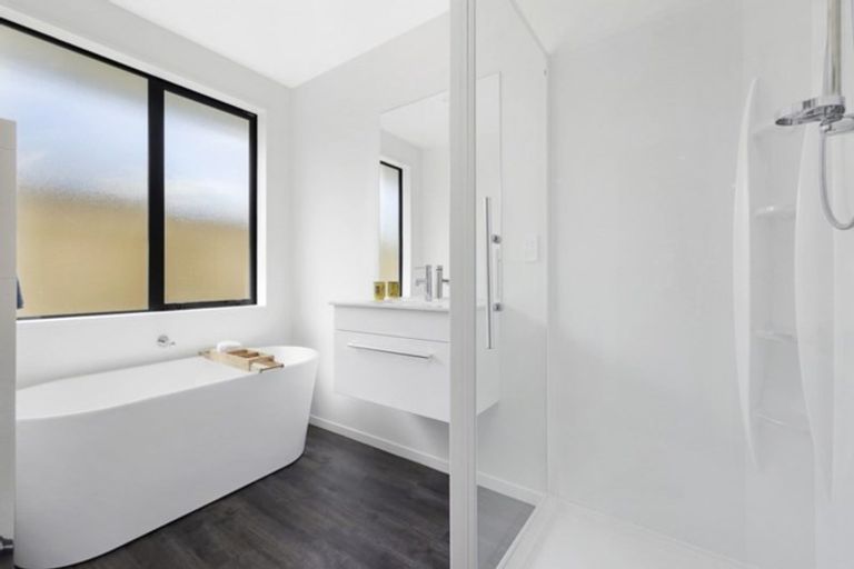 Photo of property in 83 Ledbury Drive, Rolleston, 7615