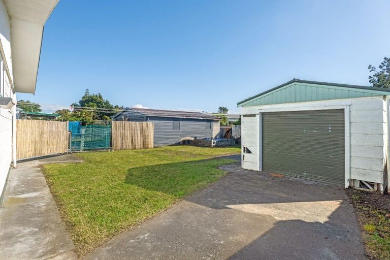 Photo of property in 35 Wellington Street, Te Hapara, Gisborne, 4010