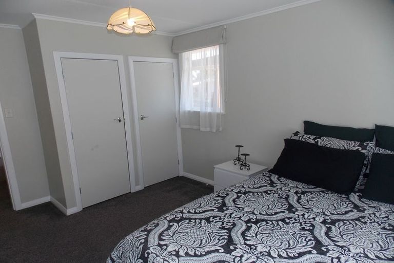 Photo of property in 23a Robinson Crescent, Westbrook, Palmerston North, 4412