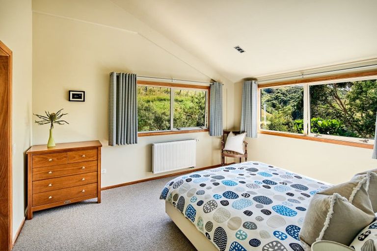 Photo of property in 343 Takapu Road, Takapu Valley, Wellington, 5028