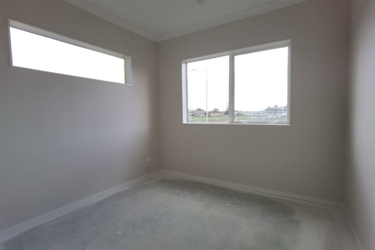 Photo of property in 20 Maxwell Road, Pukekohe, 2120