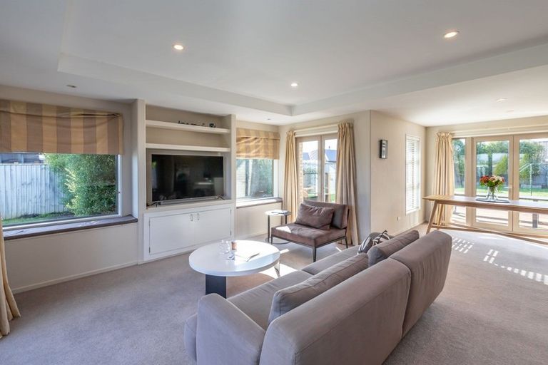 Photo of property in 12 Cameron Crescent, Rolleston, 7614